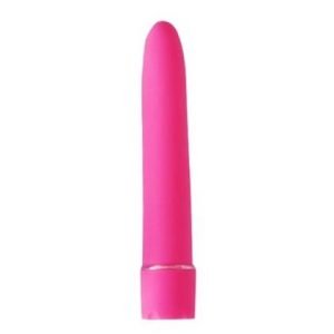 SATISFIED VIBE LUXURY VIBRATOR LXV-004