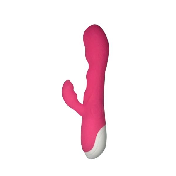 Sexby Rabbit Vibrator