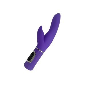 Sway Vibes Rabbit Vibrator